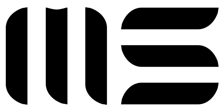 maheshwari stainless logo png